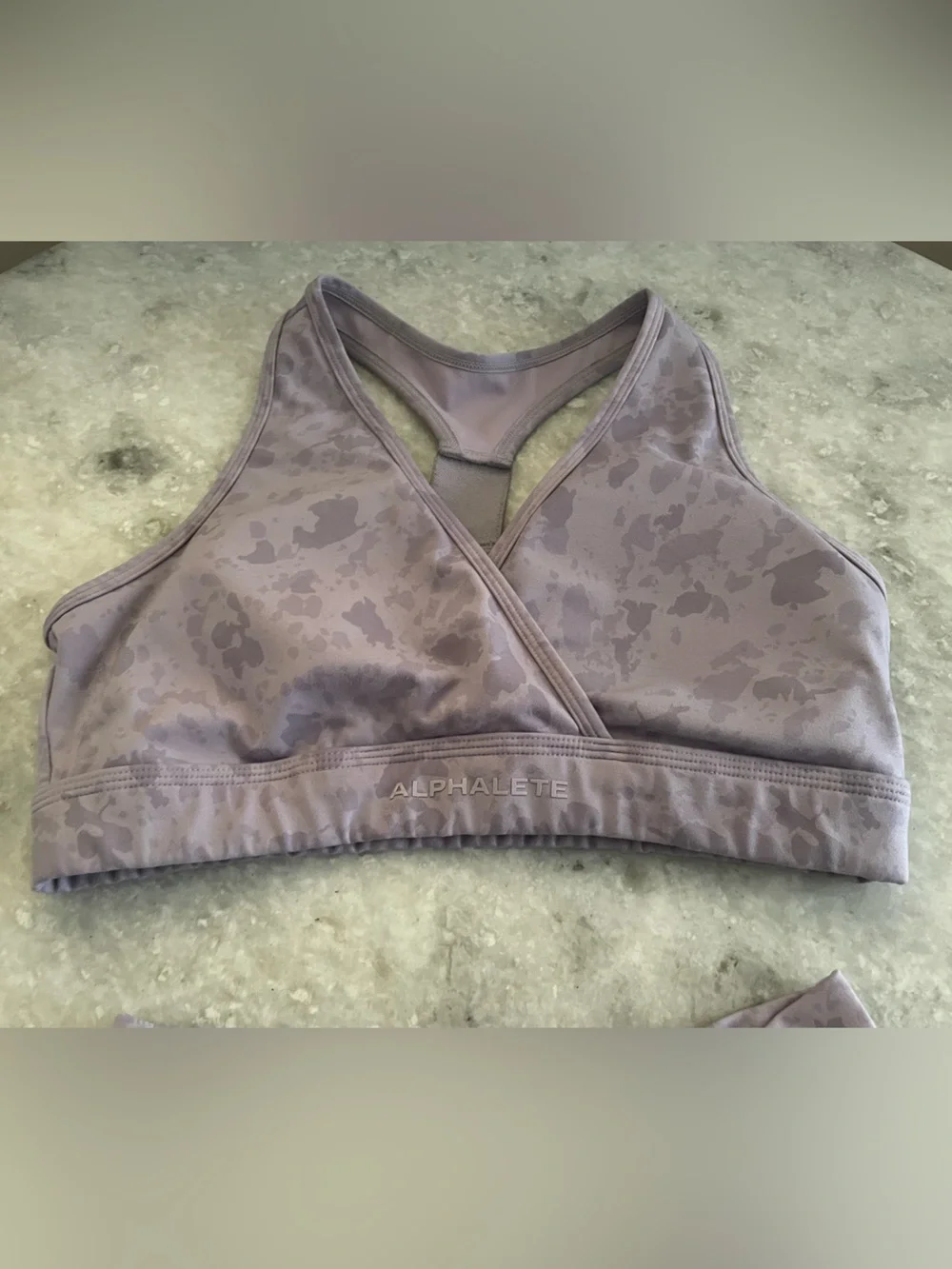 Alphalete Surface Power Set - Picture 6 of 16